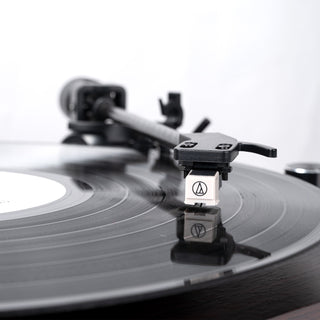 retrolife-all-in-one-record-player-with-speakers-for-music-lovers_13 - Retrolife Official Store