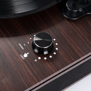 retrolife-all-in-one-record-player-with-speakers-for-music-lovers_14 - Retrolife Official Store