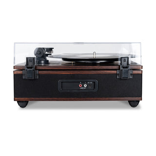 retrolife-all-in-one-record-player-with-speakers-for-music-lovers_9 - Retrolife Official Store