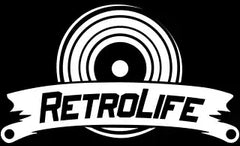 How to Fix a Slow Record Player - Retrolife Official Store