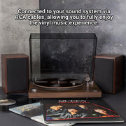 retrolife-high-quality-turntable_7 - Retrolife Official Store