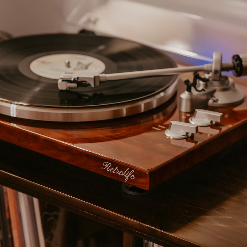 retrolife-hqkz006-high-fidelity-turntable-record-player_26 - Retrolife Official Store