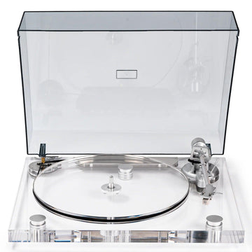 CHASER SCREEN VINYL IMAGE ALCIAN BLUE 廃盤 CHASER SCREEN VINYL IMAGE ALCIAN BLUE 廃盤