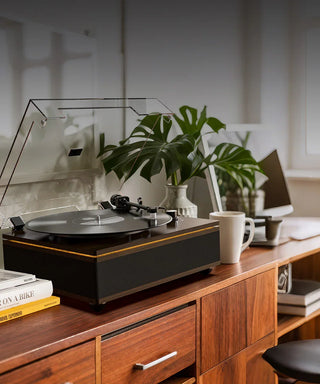 retrolife-record-player-easter-sale_3 - Retrolife Official Store