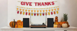 retrolife-record-player-halloween-sale_1 - Retrolife Official Store