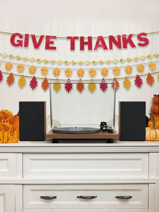 retrolife-record-player-halloween-sale_2 - Retrolife Official Store