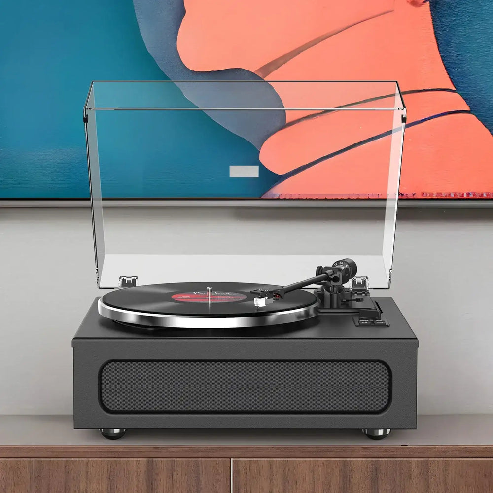 Retrolife Valentine's Day Retrolife Turntable Record Players Sale | Retrolife ...