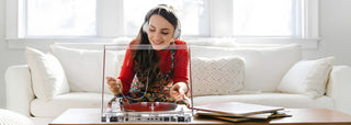 retrolife-record-player-women_s_day_sale_1 - Retrolife Official Store