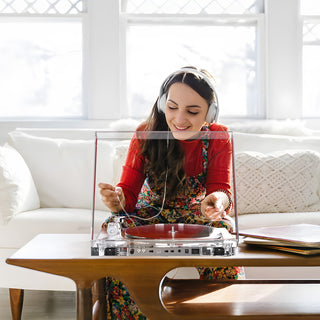 retrolife-record-player-women_s_day_sale_3 - Retrolife Official Store