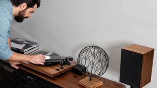 retrolife-turntables-and-record-players-for-fathers-day-gift_1 - Retrolife Official Store