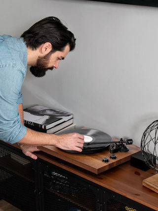 retrolife-turntables-record-players-for-dads_1 - Retrolife Official Store