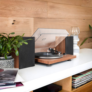 retrolife-ud006-record-player-hifi-system-with-external-speakers_53 - Retrolife Official Store