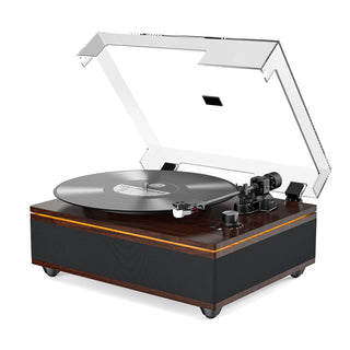 retrolife-vintage-record-player-with-peformance-speakers_1 - Retrolife Official Store