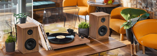retrolife_sy101_record_player_with_external_speakers_5 - Retrolife Official Store