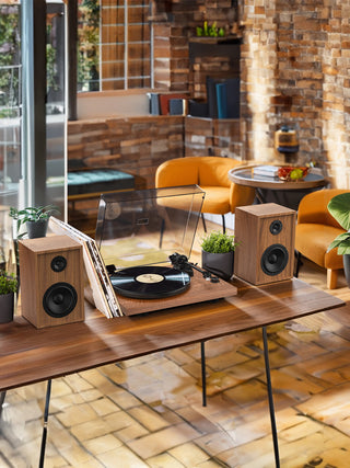 retrolife_sy101_record_player_with_external_speakers_6 - Retrolife Official Store