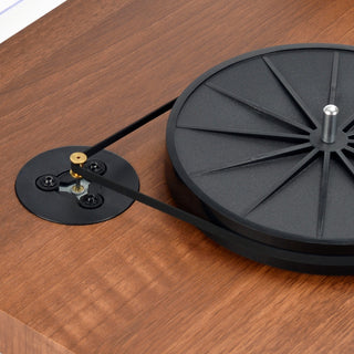 retrolife_sy101_record_player_with_external_speakers_8 - Retrolife Official Store