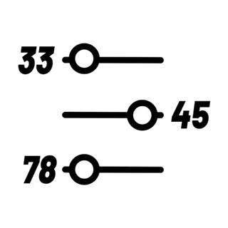 three-speed-r612-record-player-system_500x_38c8fb8b-efaf-4b3a-a1f4-96839e78351c - Retrolife Official Store