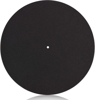 Retrolife Replacement Slipmat For Record Player