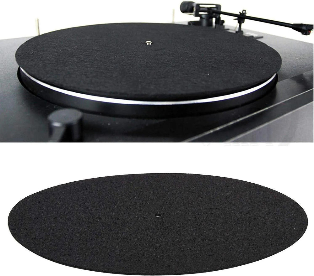 Record Player Replacement Parts Retrolife Retrolife Official Store