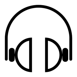 ud007-record-player-with-headphone-link_500x_5d561bbd-aef6-4d72-bfe7-2cc62fd57ad2 - Retrolife Official Store