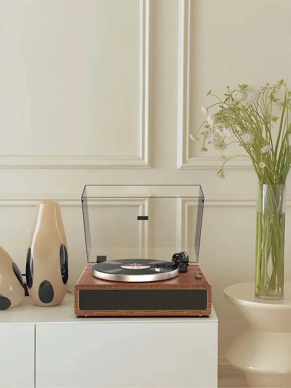 Retrolife Retrolife® | Shop Best Record Player and Bluetooth Turntable & Speaker ...