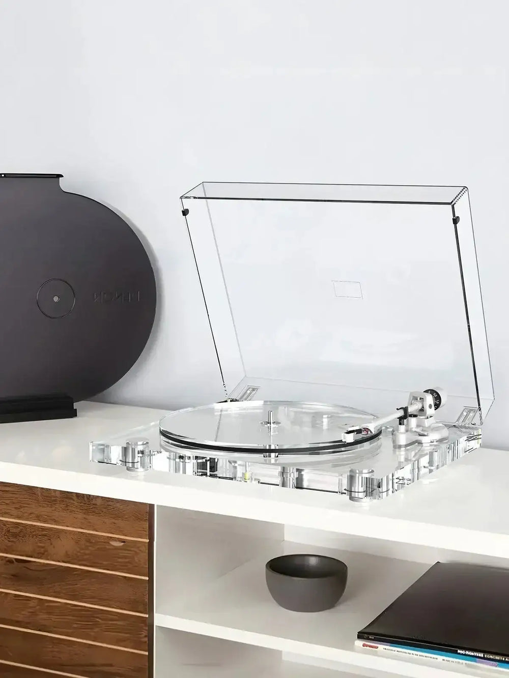Retrolife Retrolife® | Shop Best Record Player and Bluetooth Turntable & Speaker ...